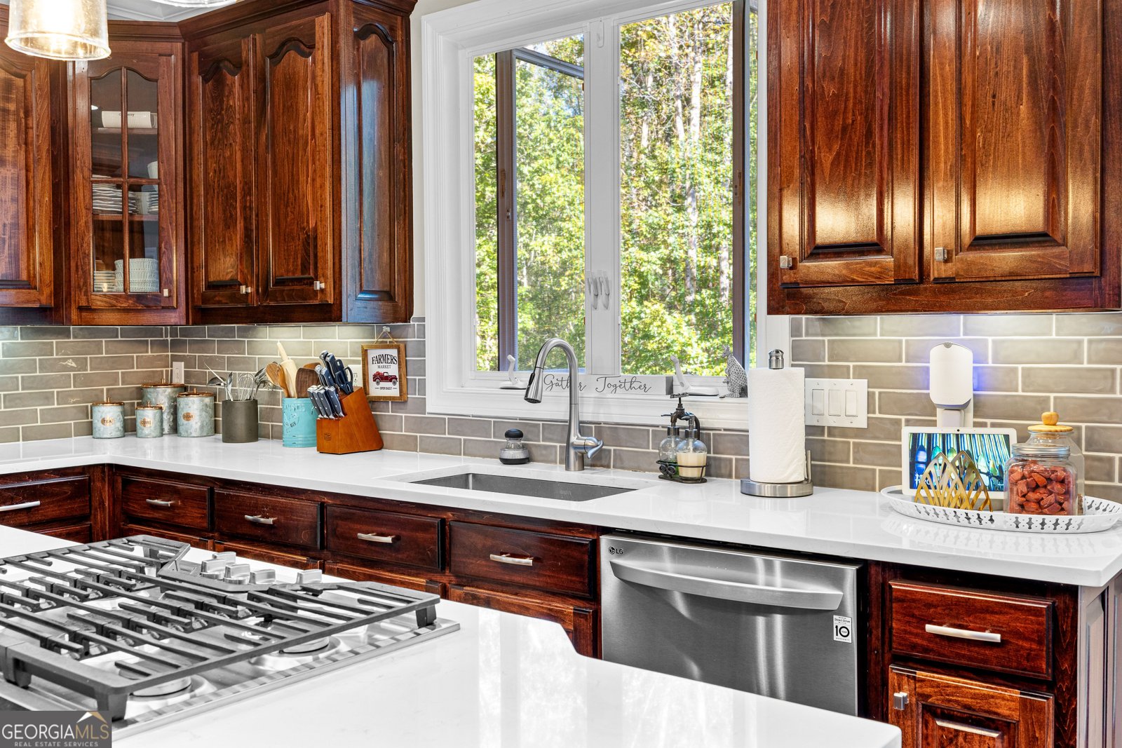 75 Primrose Pass Newnan - 2