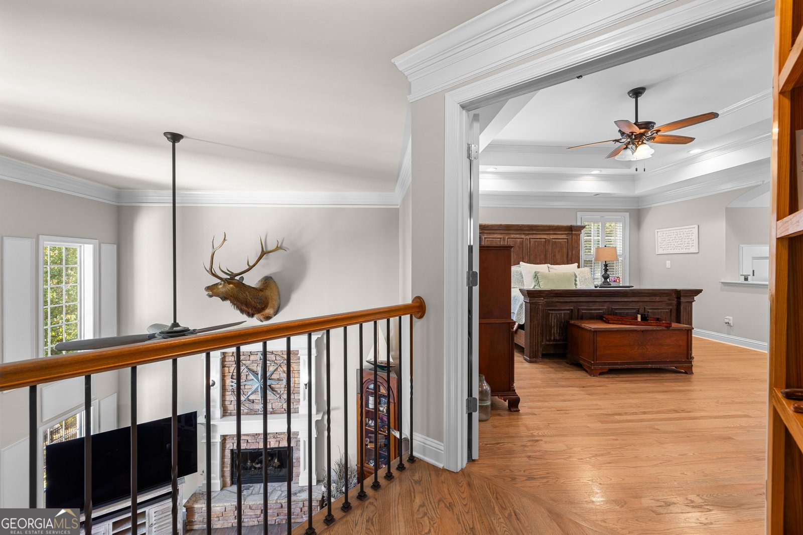 75 Primrose Pass Newnan - 20