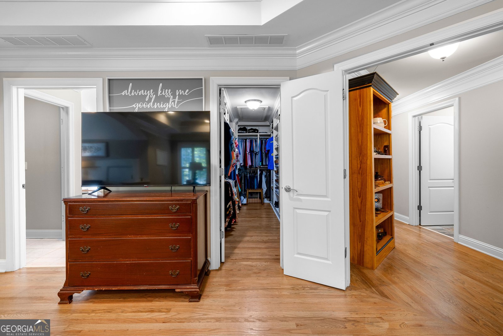 75 Primrose Pass Newnan - 22