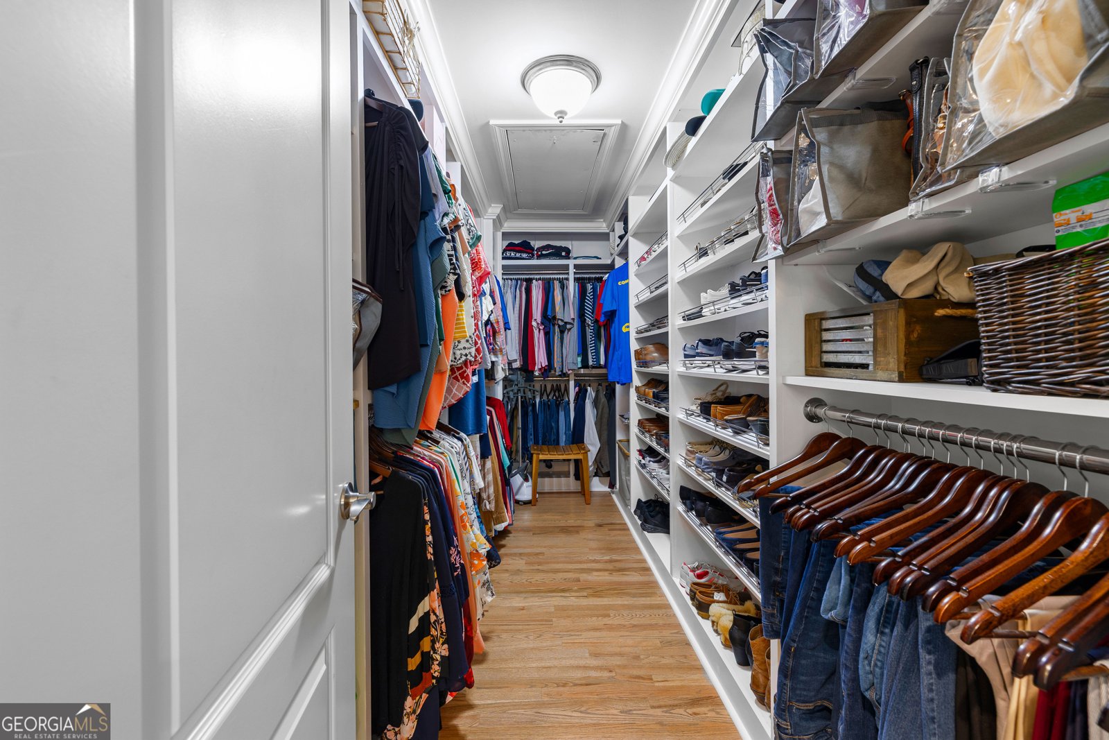 75 Primrose Pass Newnan - 23