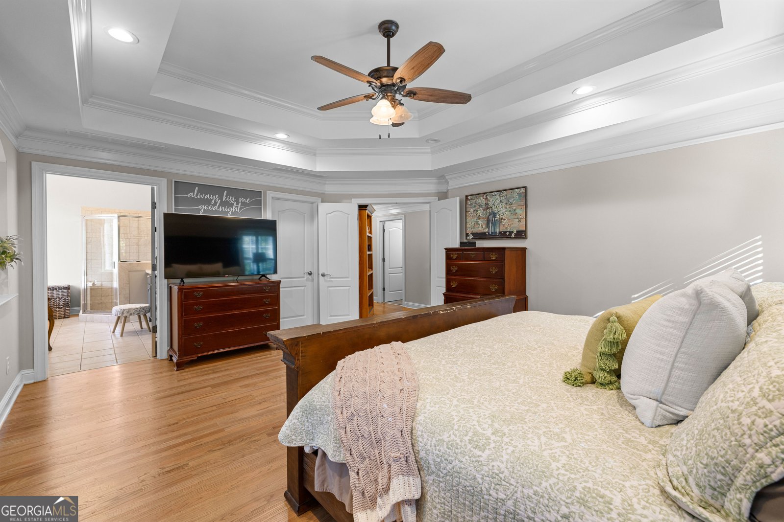 75 Primrose Pass Newnan - 24