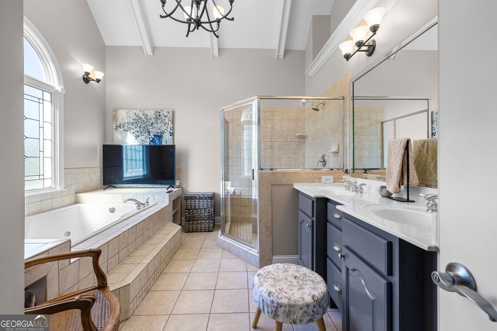 75 Primrose Pass Newnan - 26