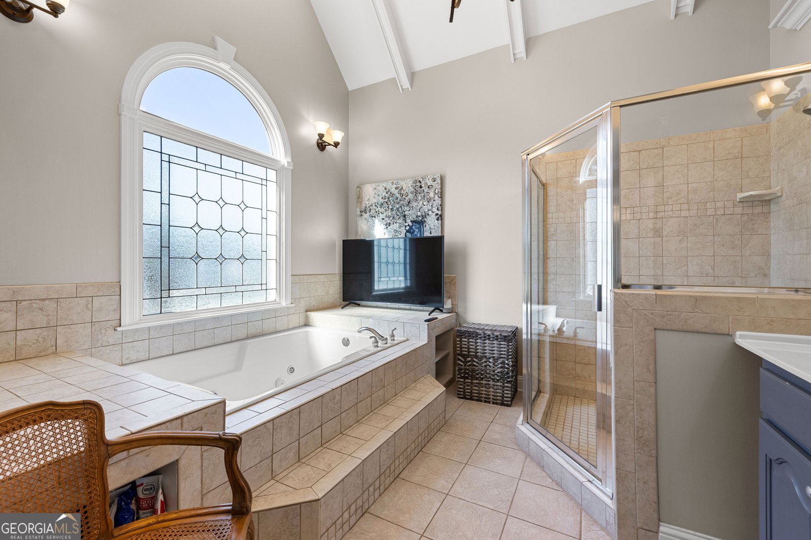 75 Primrose Pass Newnan - 27