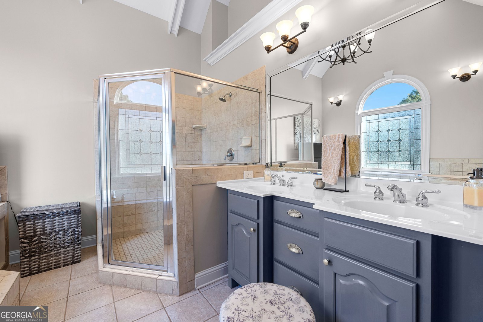 75 Primrose Pass Newnan - 28