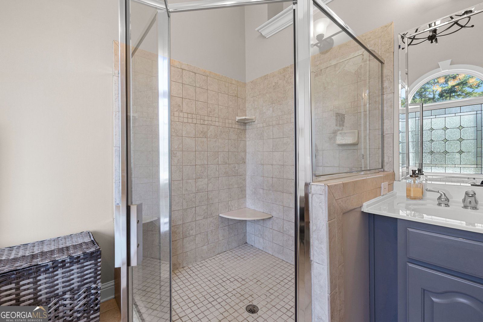 75 Primrose Pass Newnan - 29