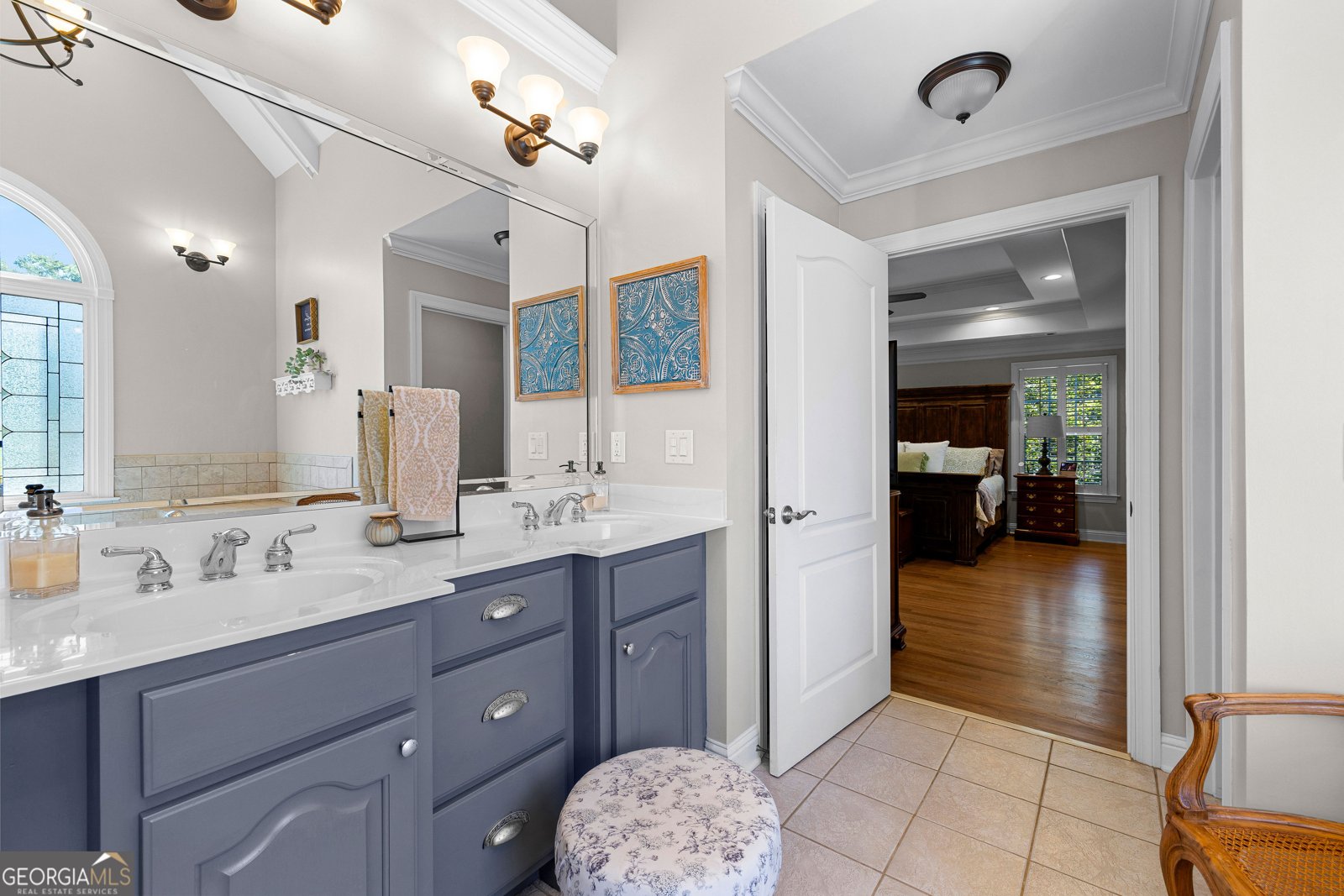 75 Primrose Pass Newnan - 30