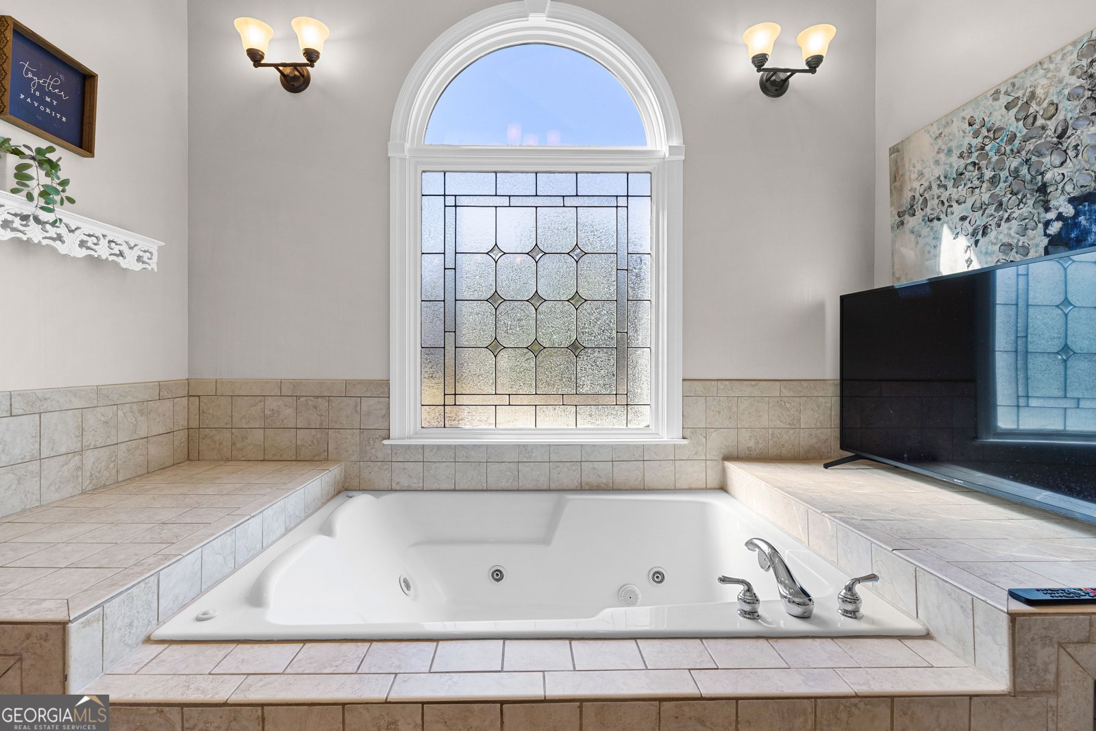 75 Primrose Pass Newnan - 31