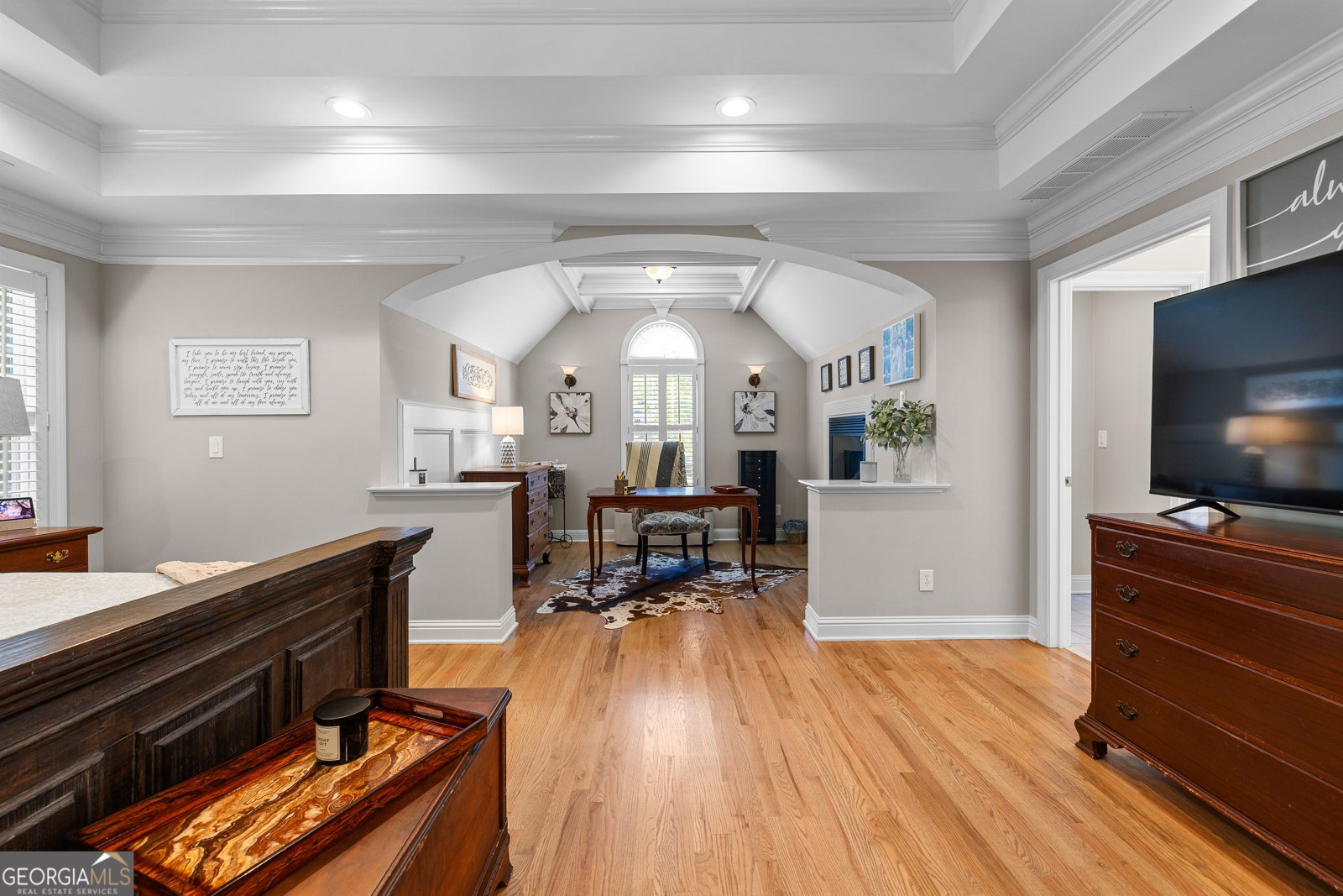 75 Primrose Pass Newnan - 32