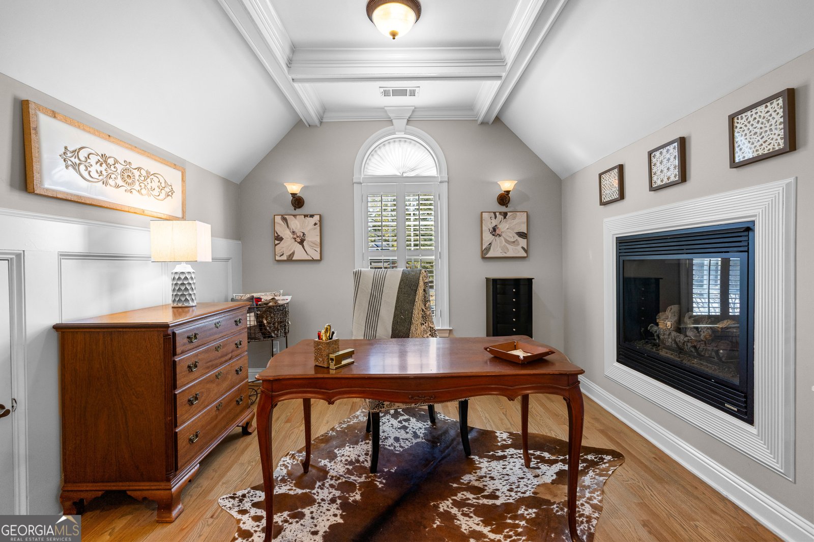 75 Primrose Pass Newnan - 33