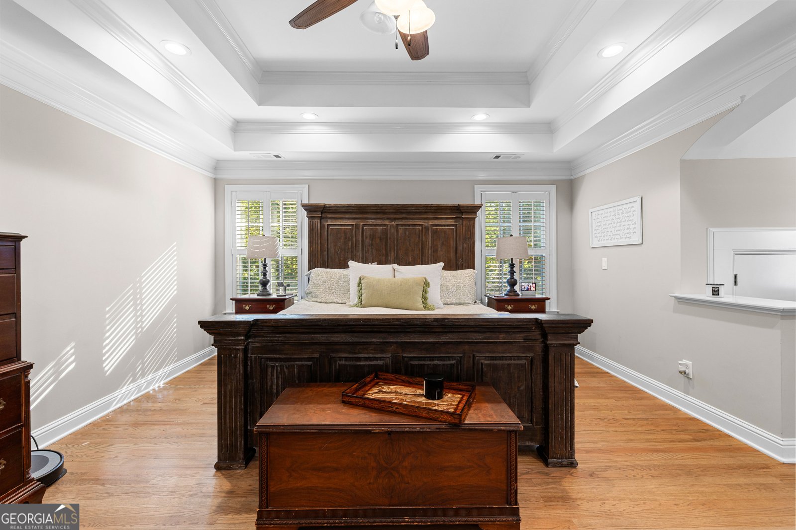 75 Primrose Pass Newnan - 34