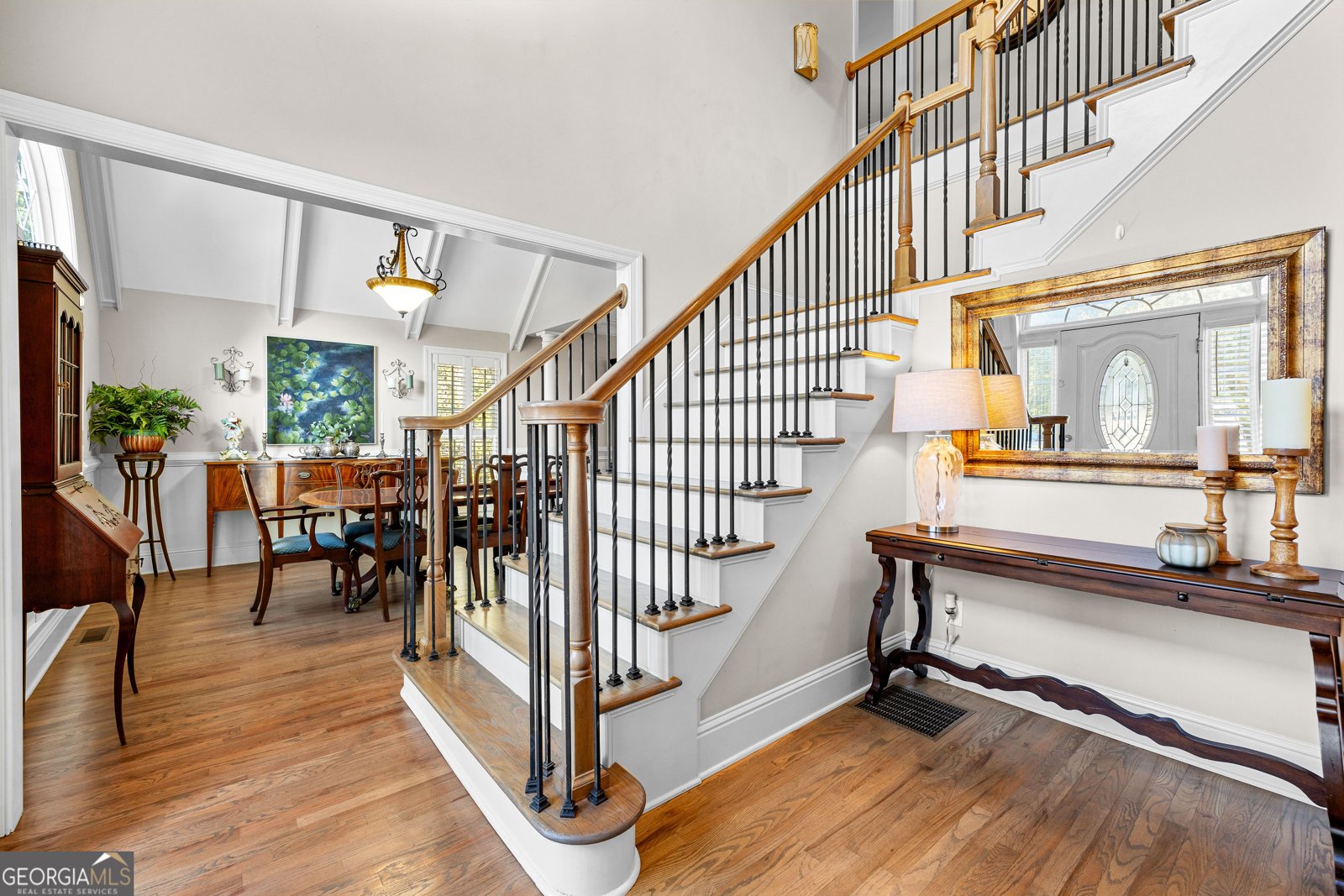 75 Primrose Pass Newnan - 35