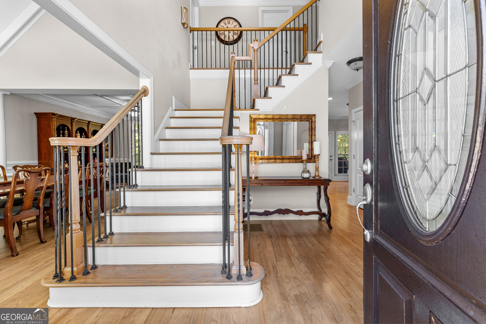 75 Primrose Pass Newnan - 36