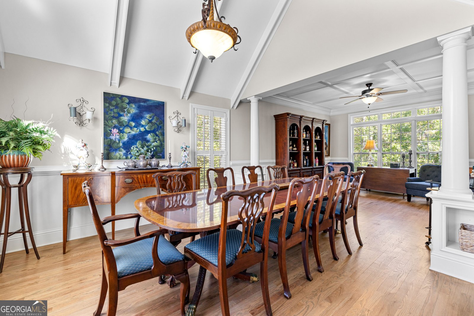 75 Primrose Pass Newnan - 37