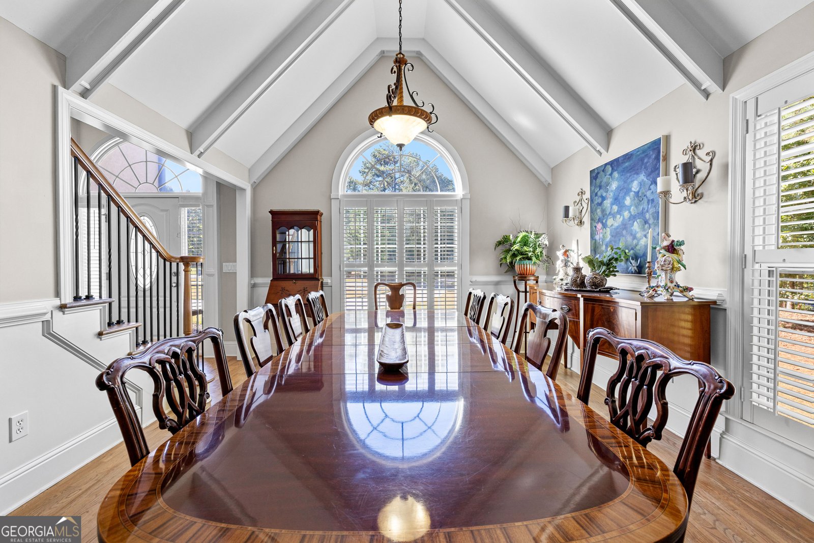 75 Primrose Pass Newnan - 38