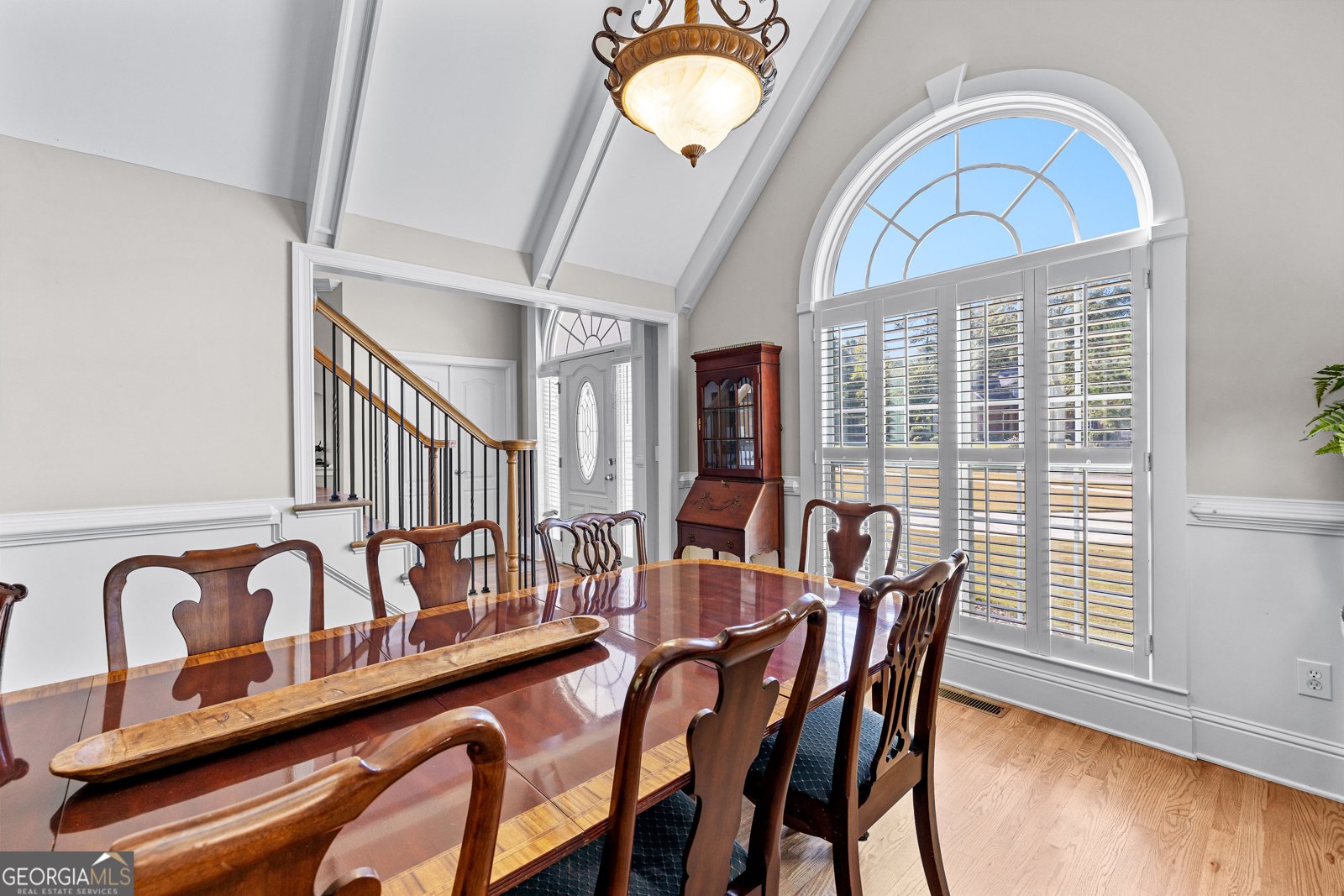 75 Primrose Pass Newnan - 39