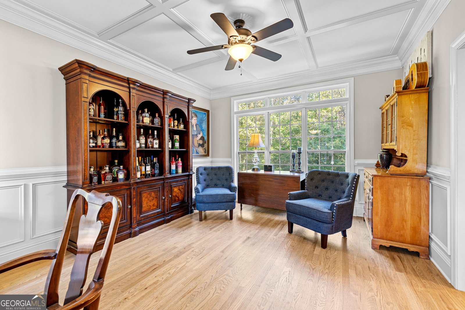 75 Primrose Pass Newnan - 41