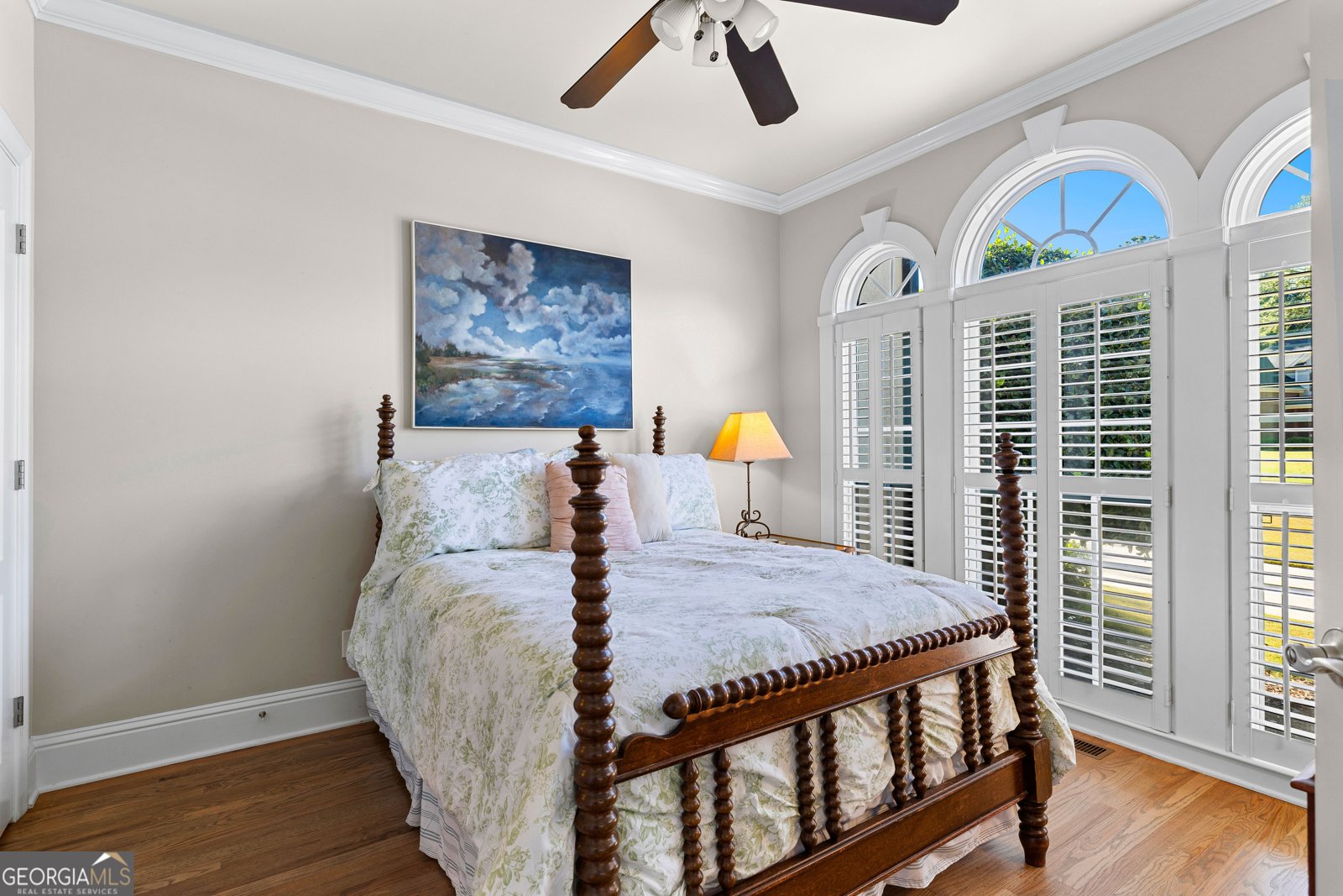 75 Primrose Pass Newnan - 42