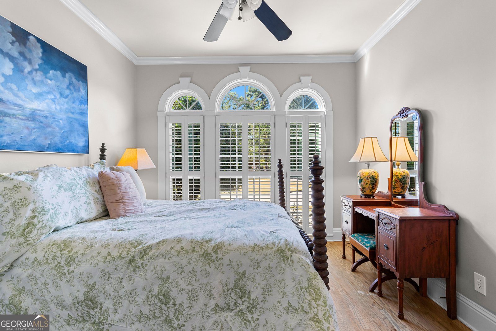 75 Primrose Pass Newnan - 43