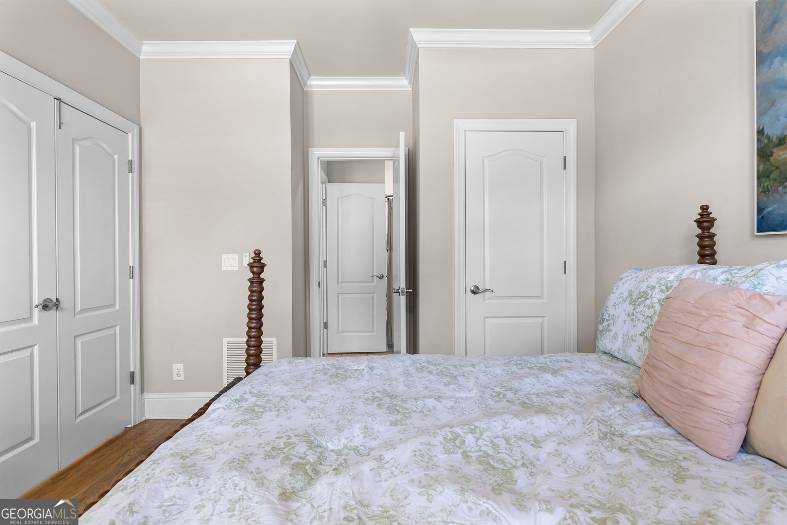 75 Primrose Pass Newnan - 44