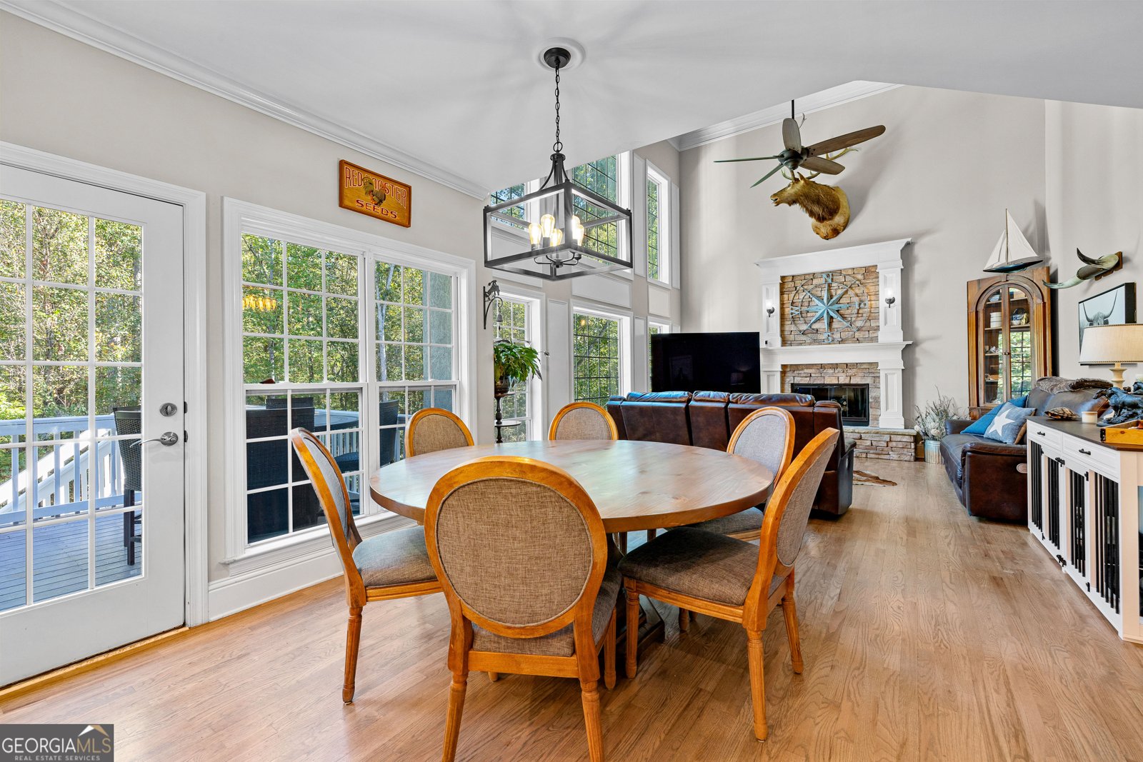 75 Primrose Pass Newnan - 47