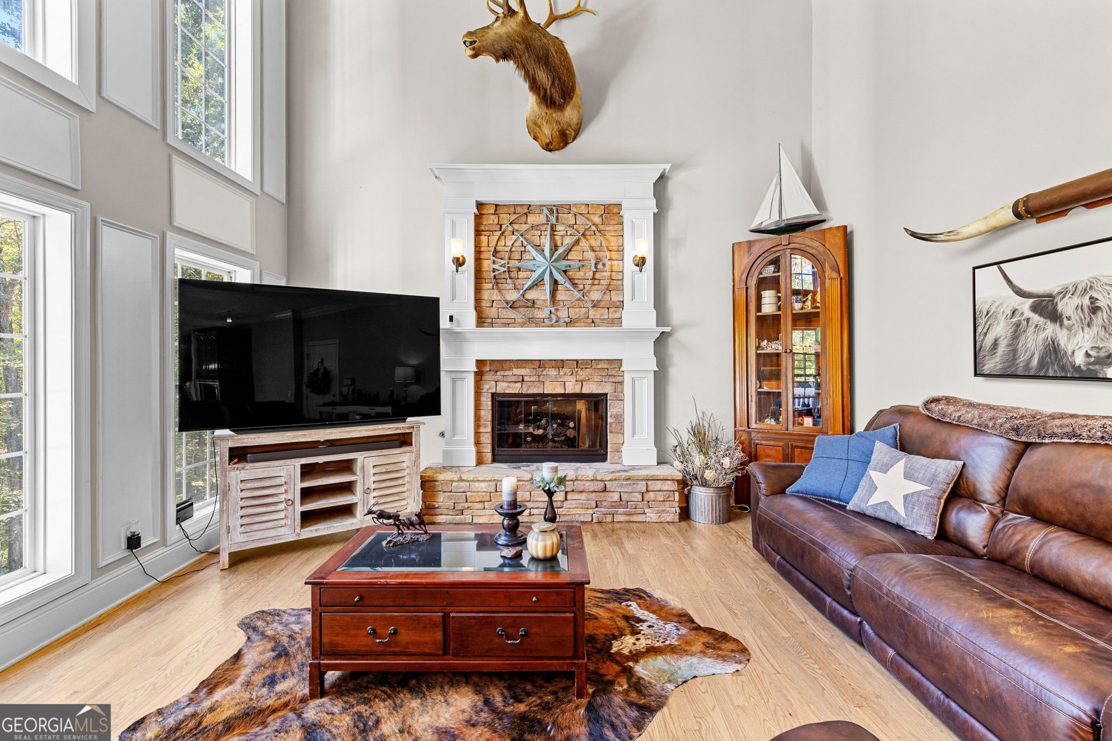 75 Primrose Pass Newnan - 49