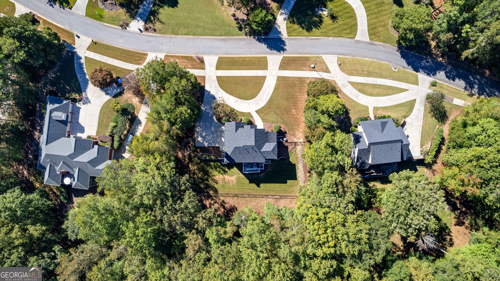 75 Primrose Pass Newnan - 5