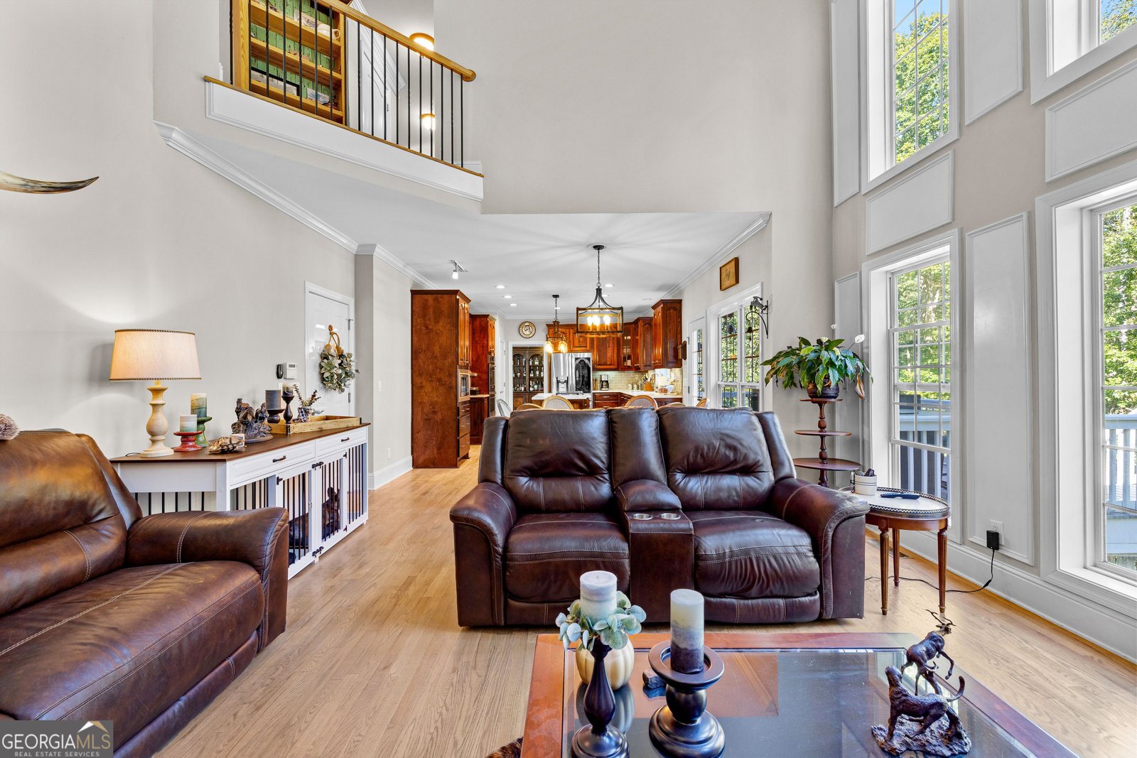 75 Primrose Pass Newnan - 50