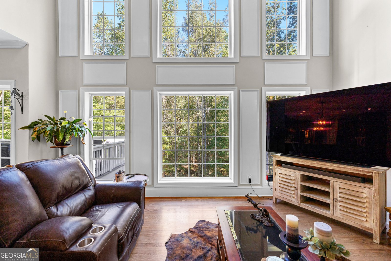 75 Primrose Pass Newnan - 51