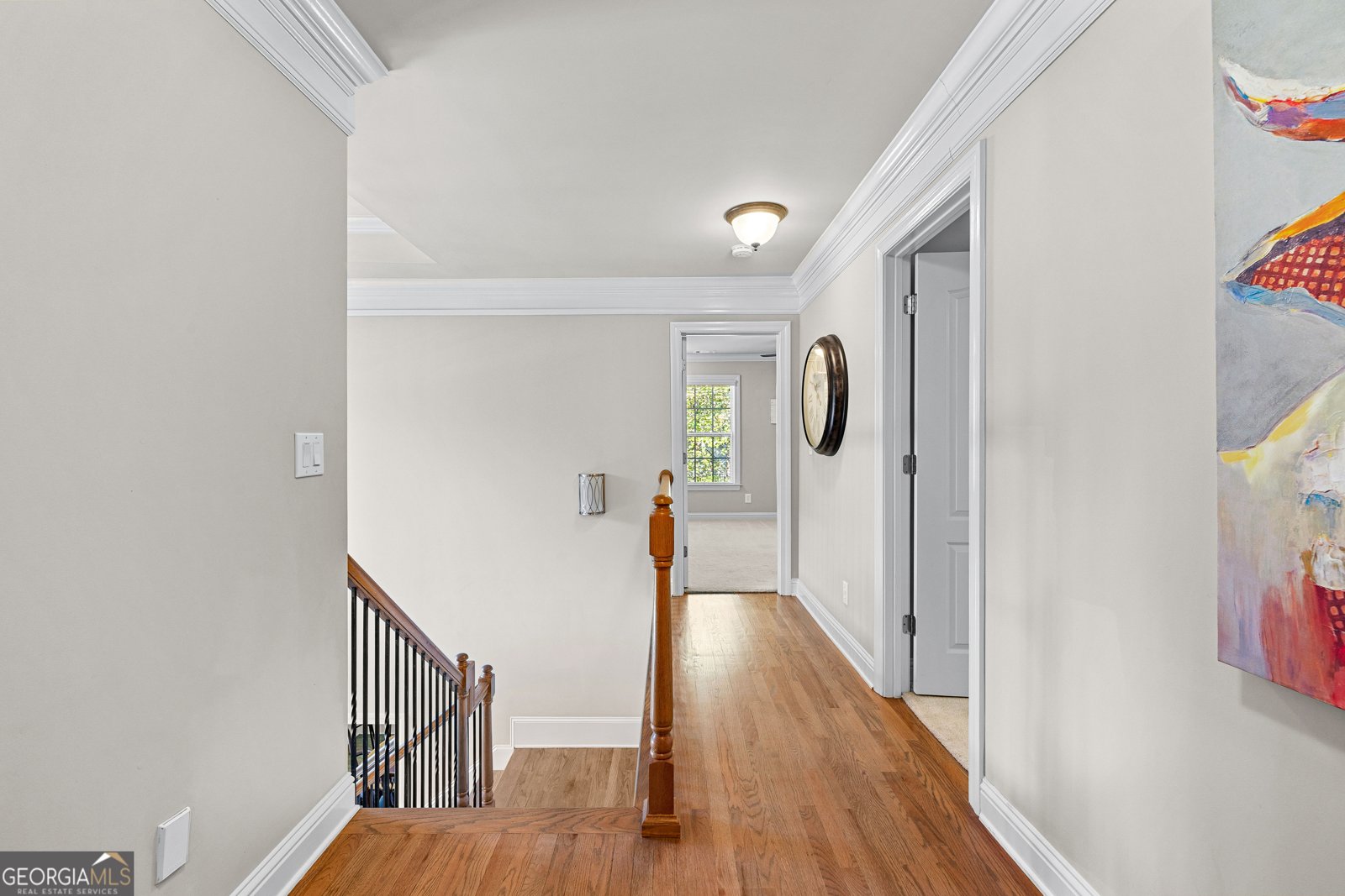 75 Primrose Pass Newnan - 52