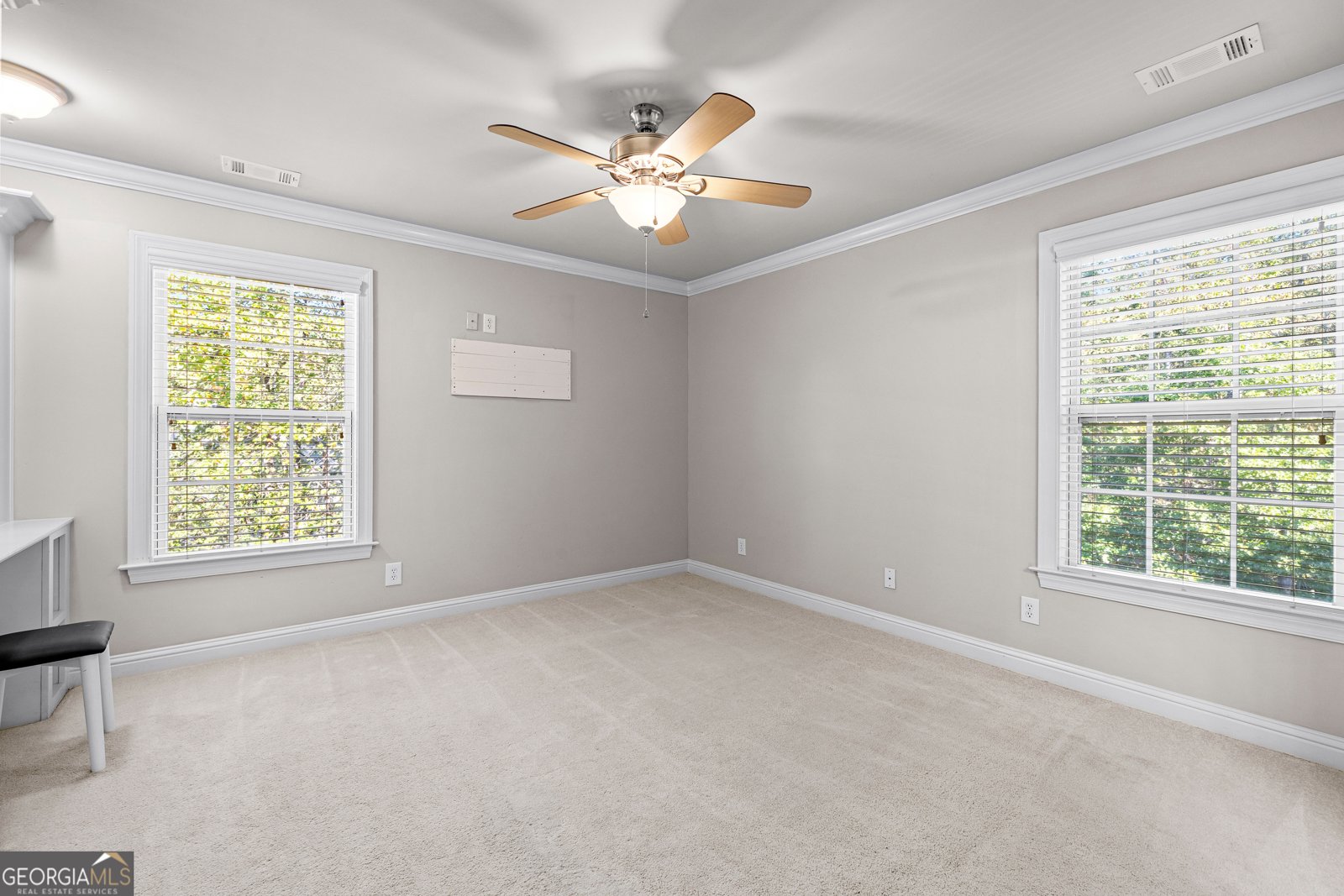 75 Primrose Pass Newnan - 53