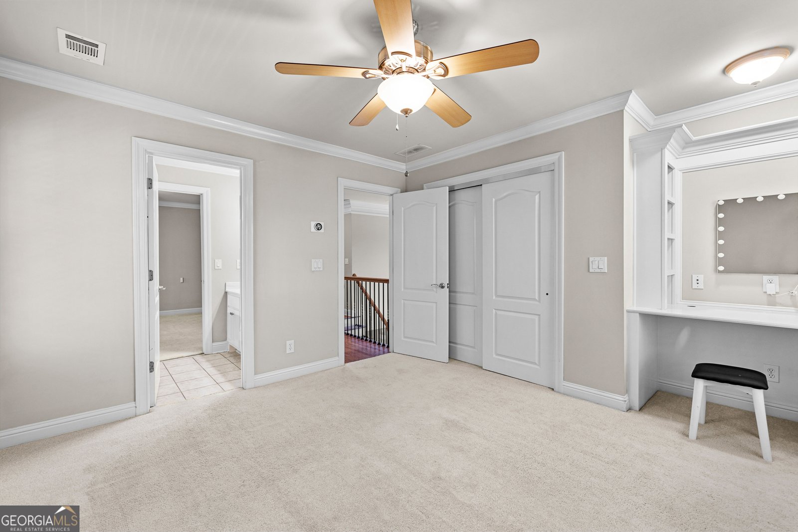 75 Primrose Pass Newnan - 54