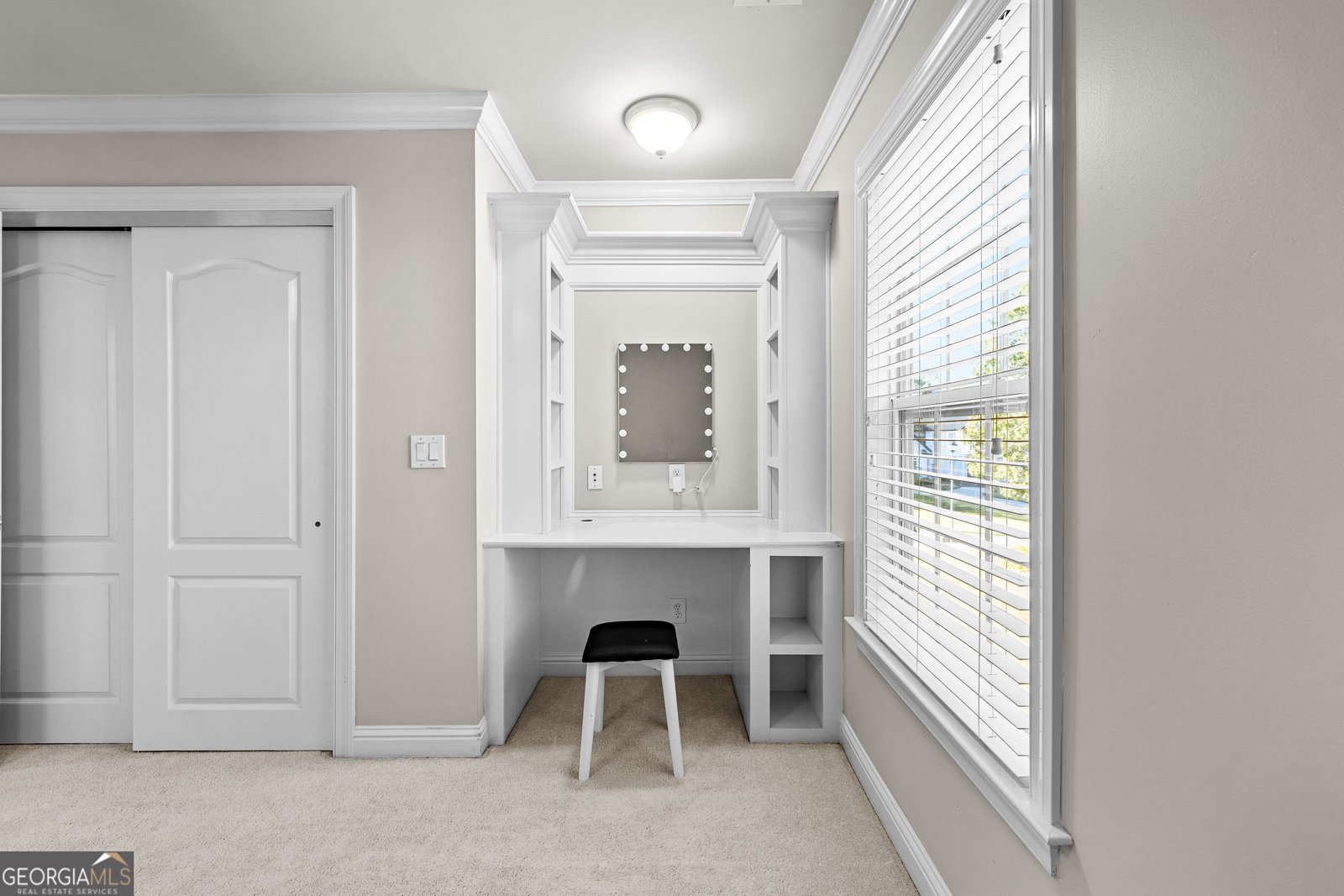 75 Primrose Pass Newnan - 55