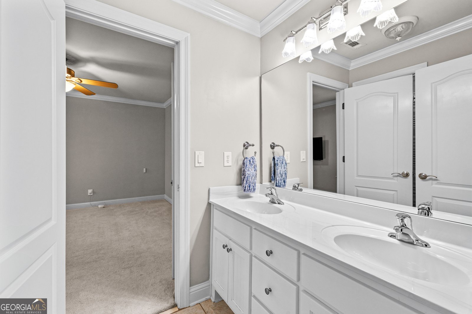 75 Primrose Pass Newnan - 56