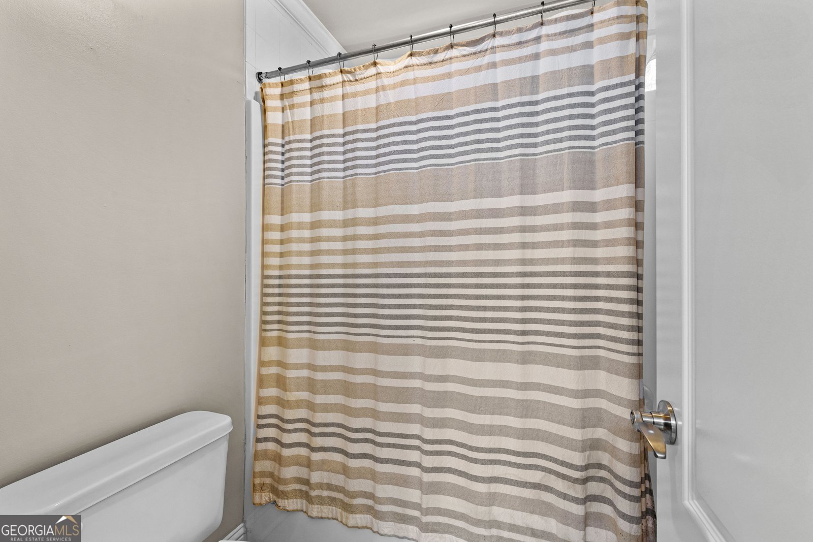 75 Primrose Pass Newnan - 57