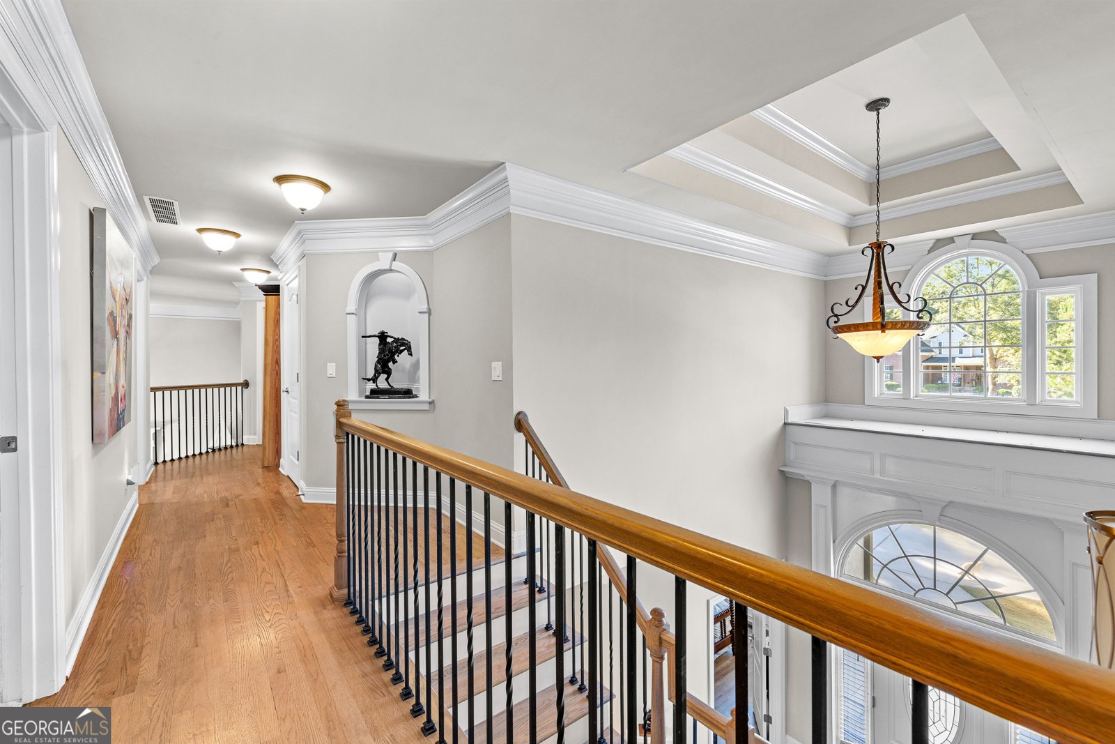 75 Primrose Pass Newnan - 58