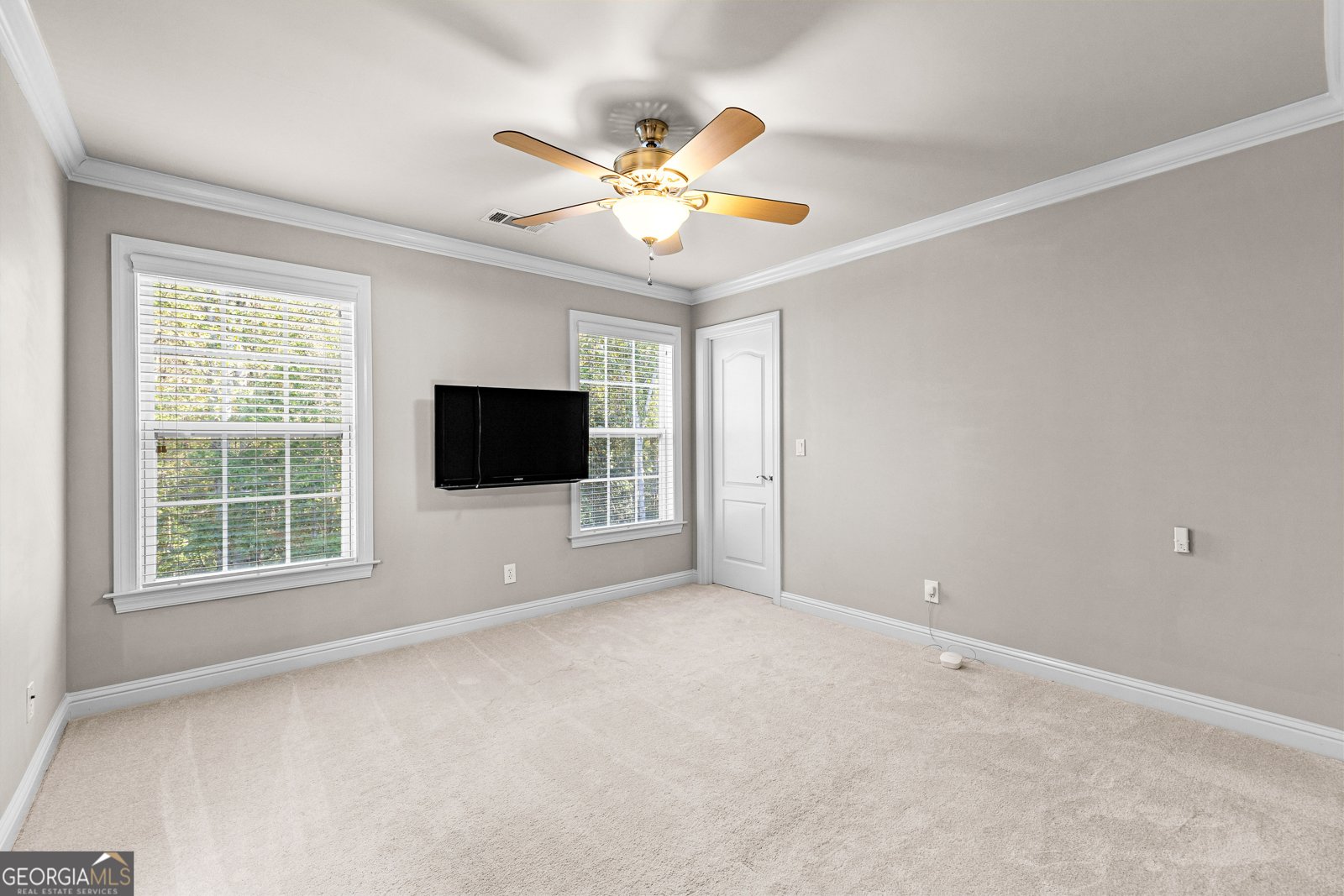 75 Primrose Pass Newnan - 59