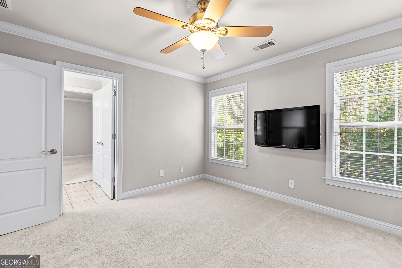 75 Primrose Pass Newnan - 60