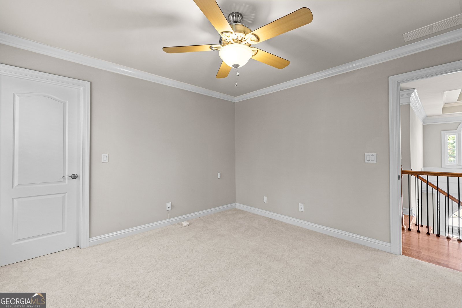 75 Primrose Pass Newnan - 61