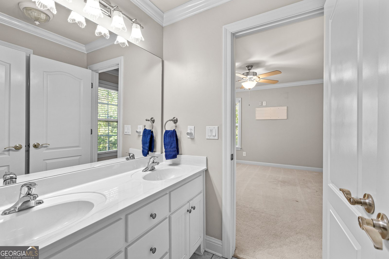 75 Primrose Pass Newnan - 62