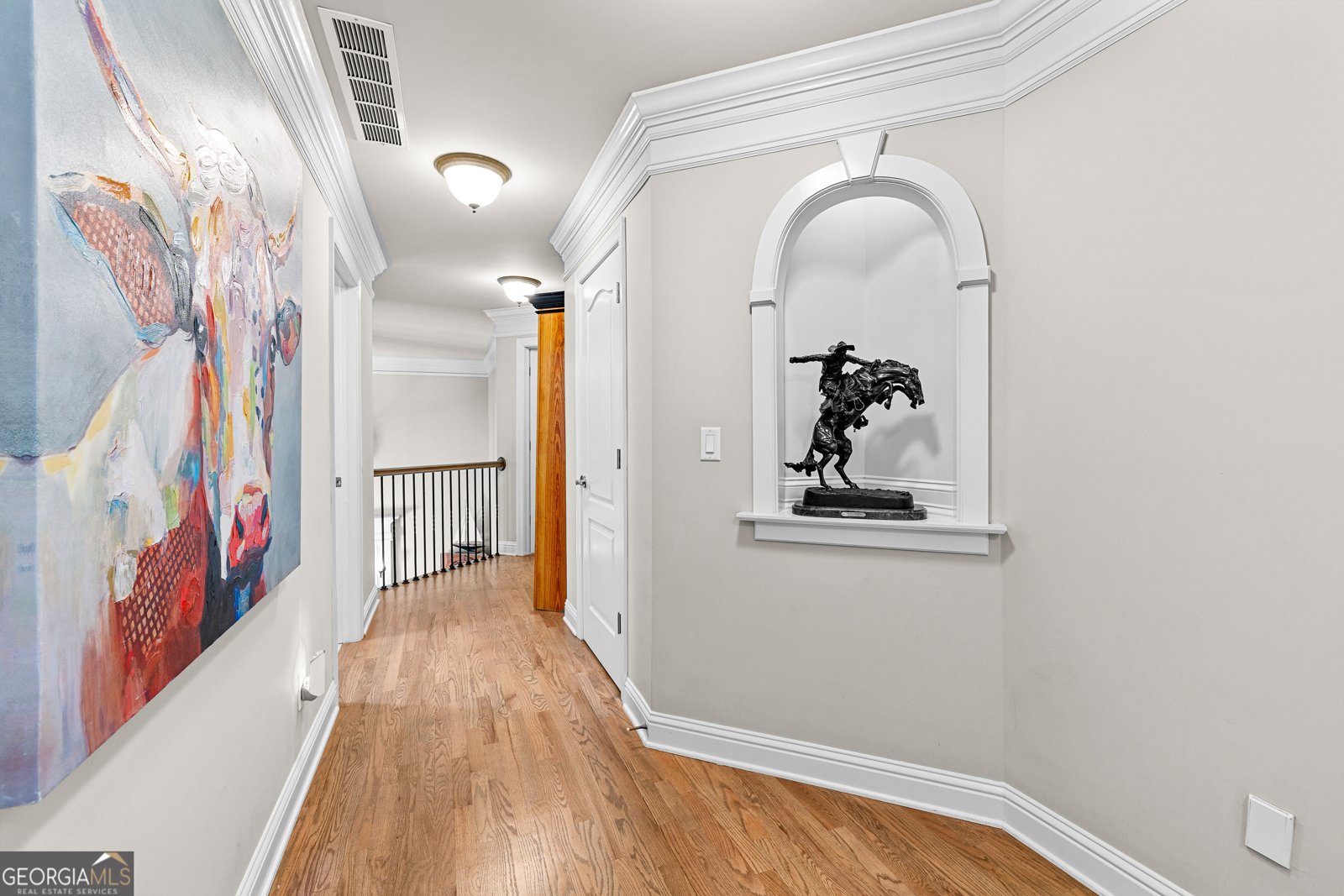 75 Primrose Pass Newnan - 63