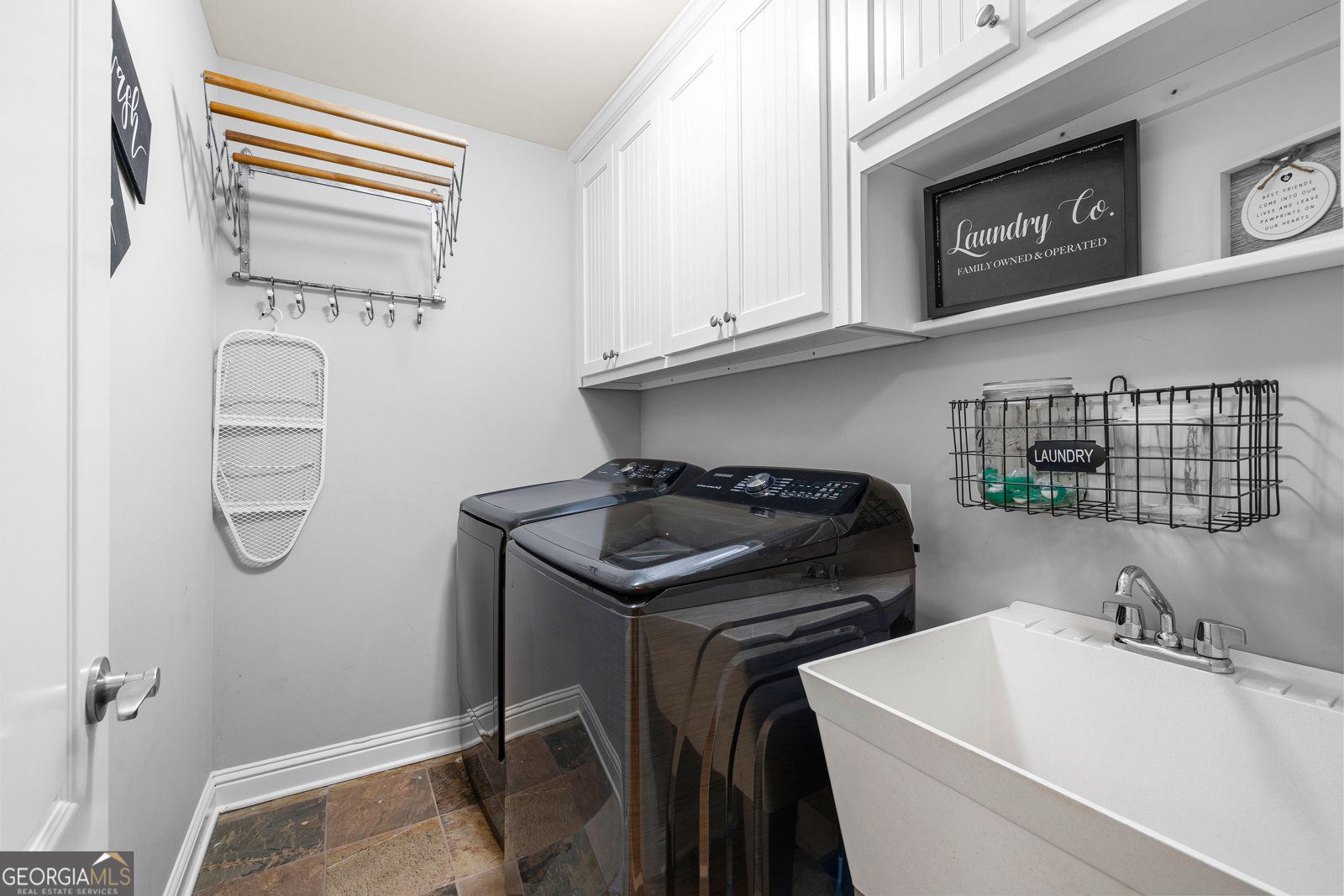 75 Primrose Pass Newnan - 64