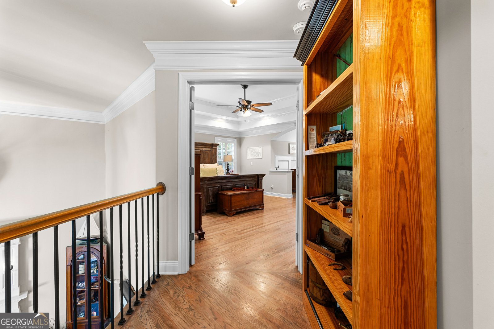 75 Primrose Pass Newnan - 65