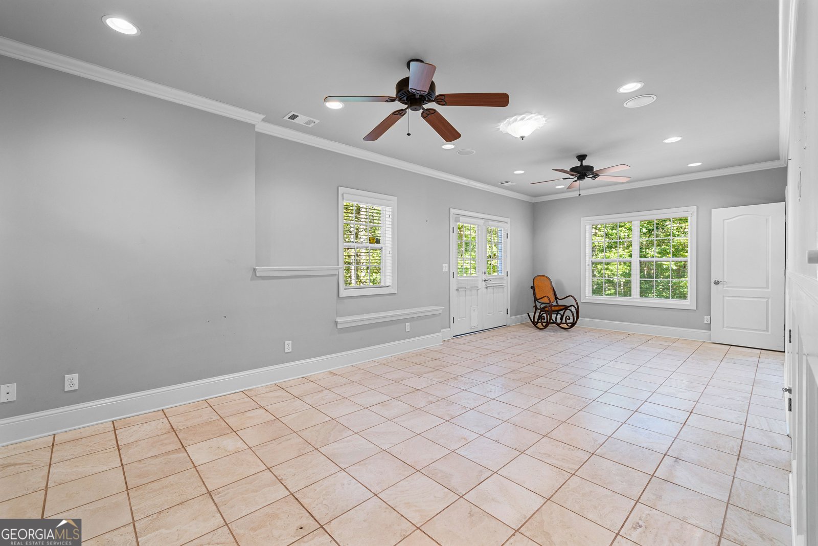 75 Primrose Pass Newnan - 66