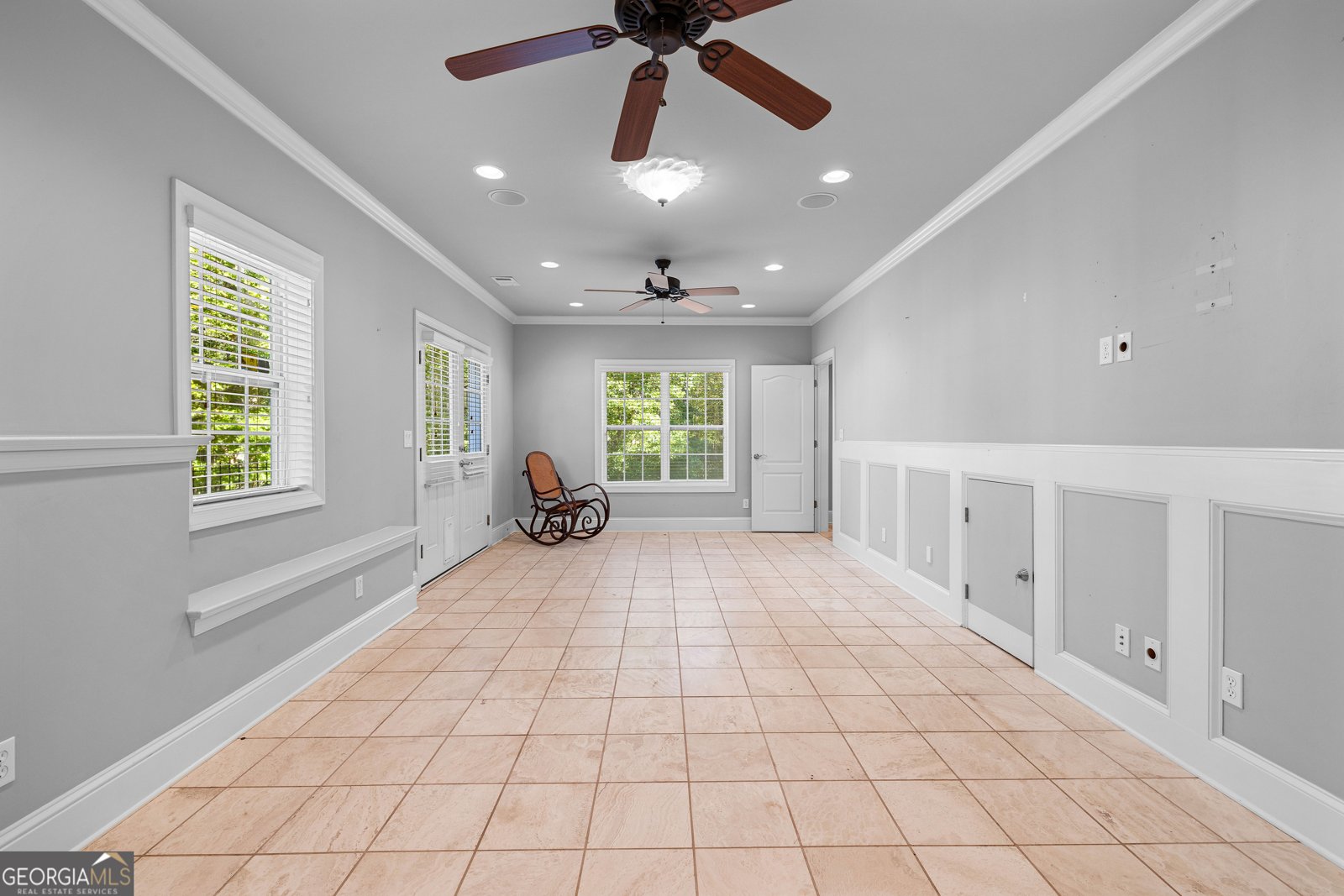 75 Primrose Pass Newnan - 67