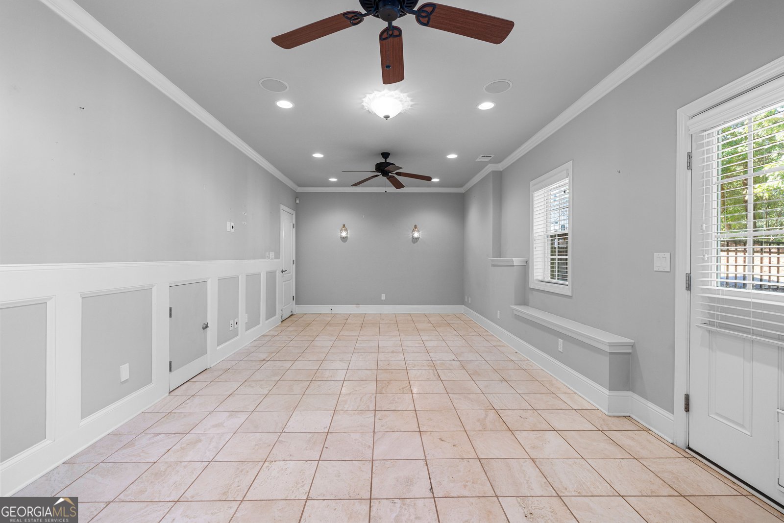 75 Primrose Pass Newnan - 68