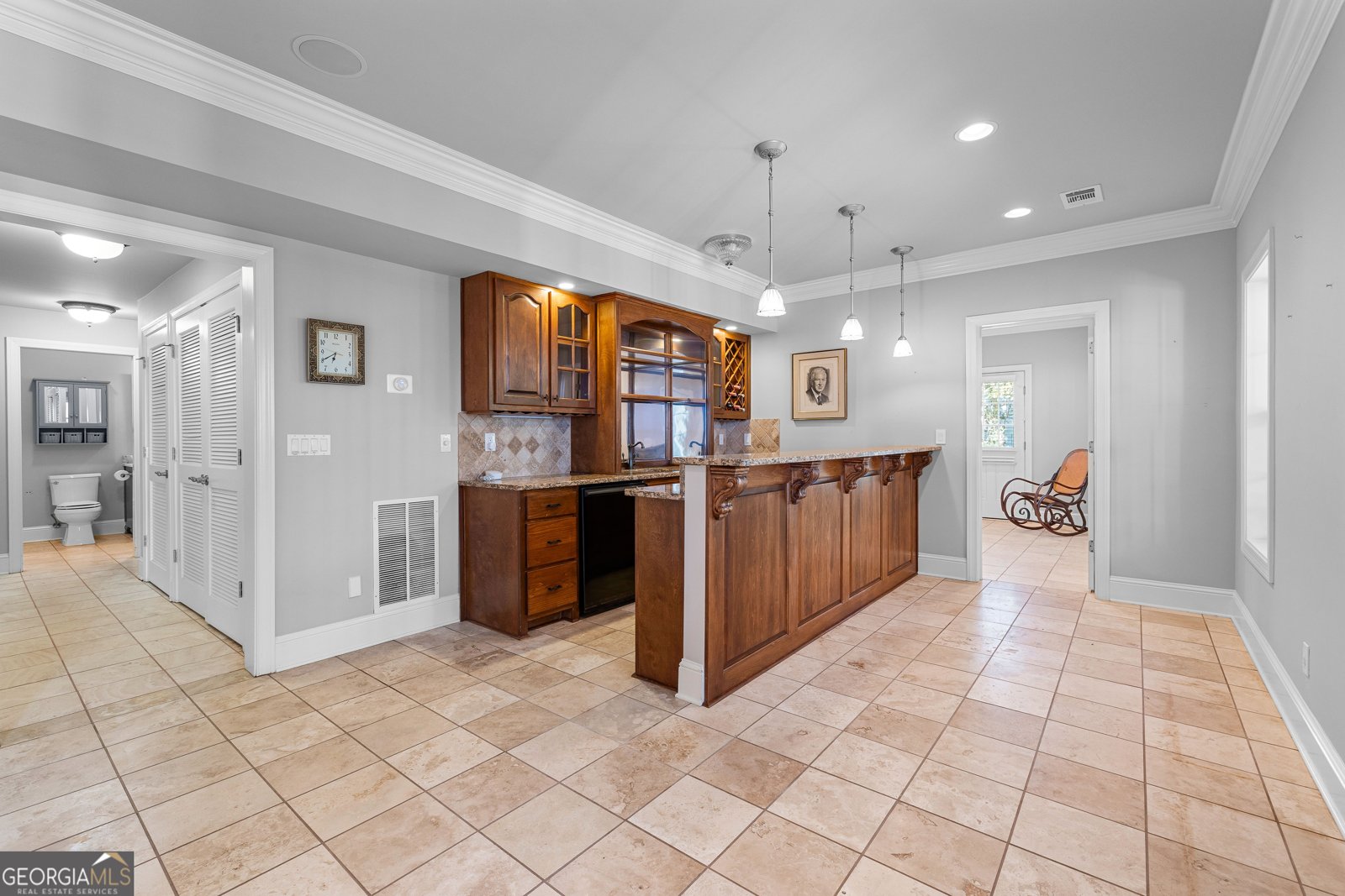 75 Primrose Pass Newnan - 69