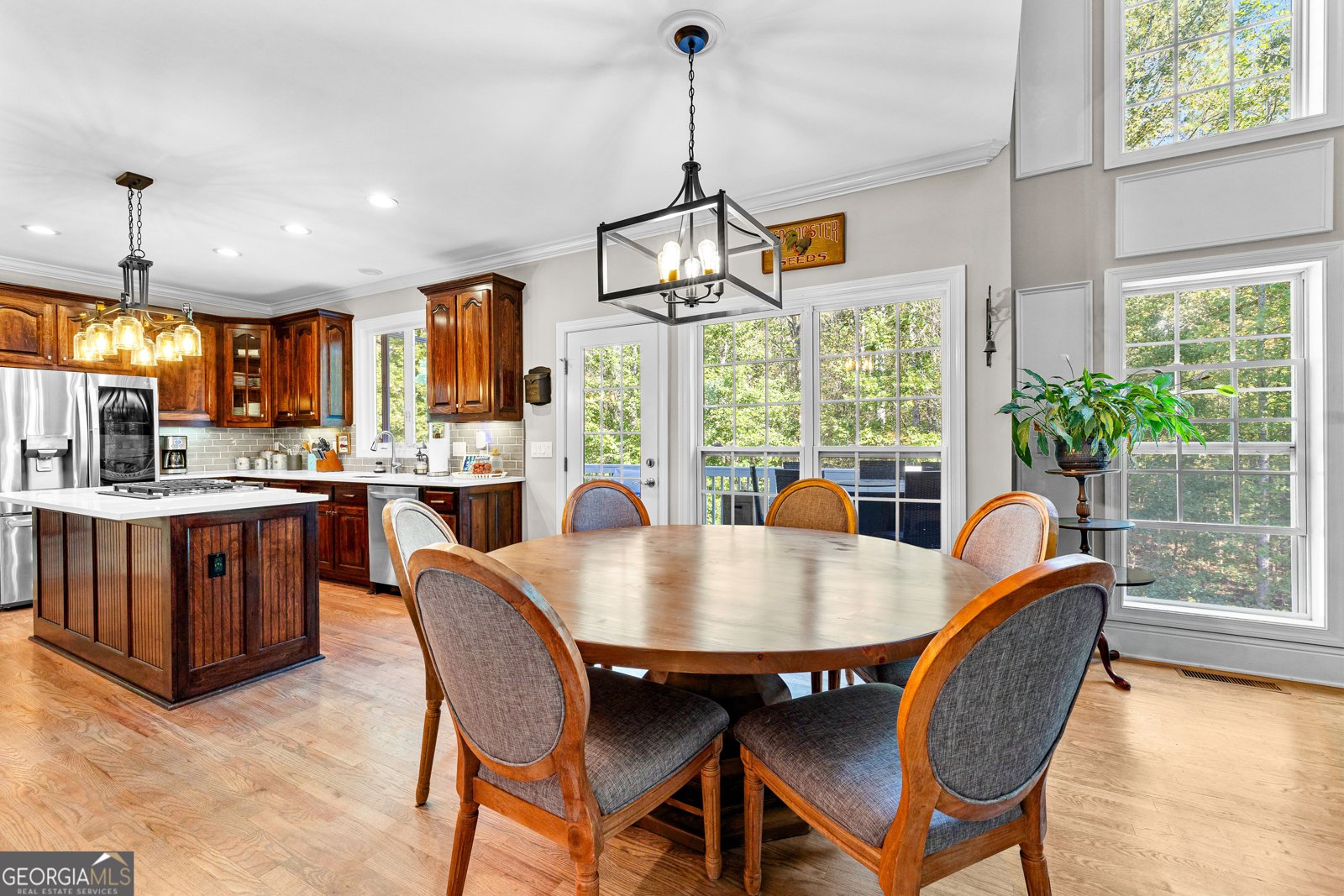 75 Primrose Pass Newnan - 7