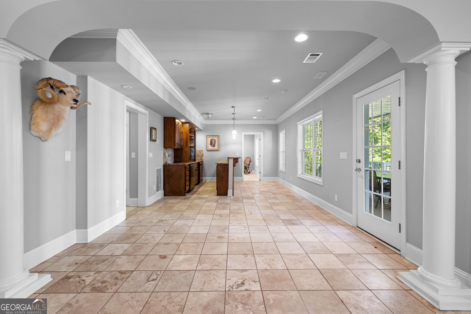 75 Primrose Pass Newnan - 70