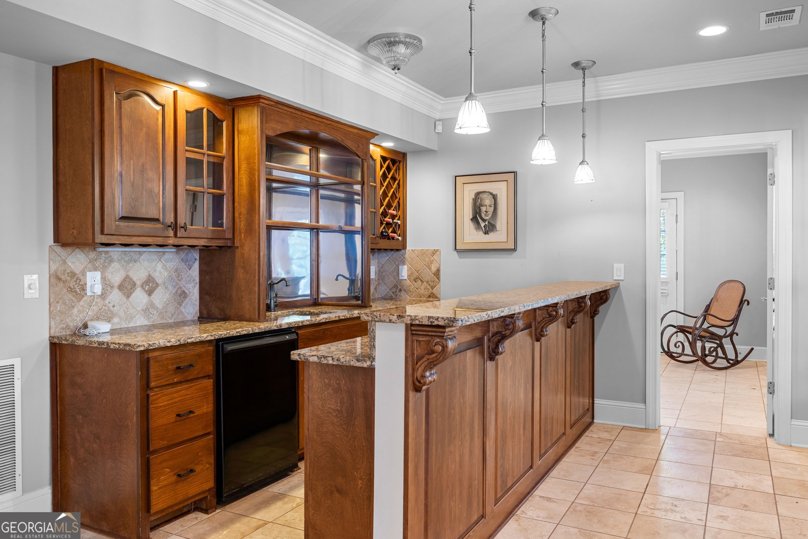 75 Primrose Pass Newnan - 71