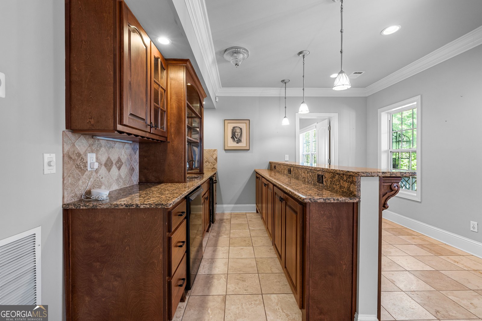 75 Primrose Pass Newnan - 72